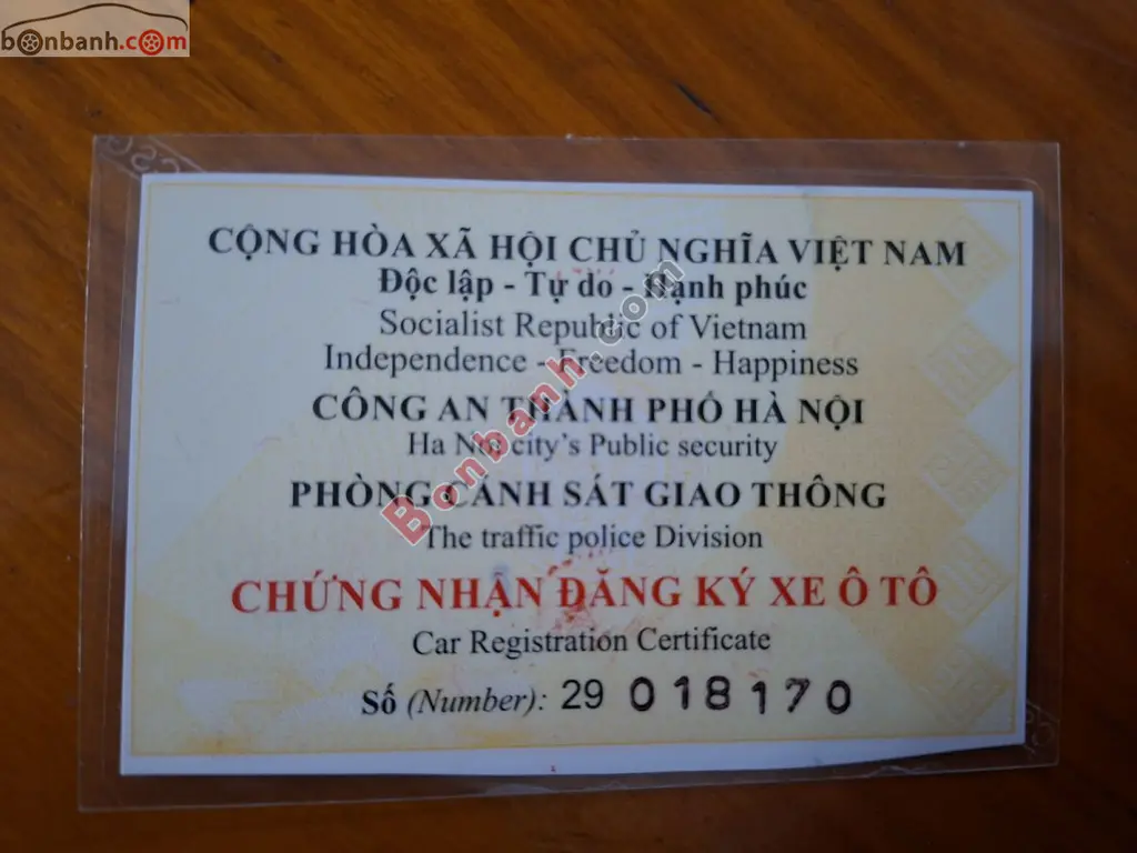Hình ảnh số 9