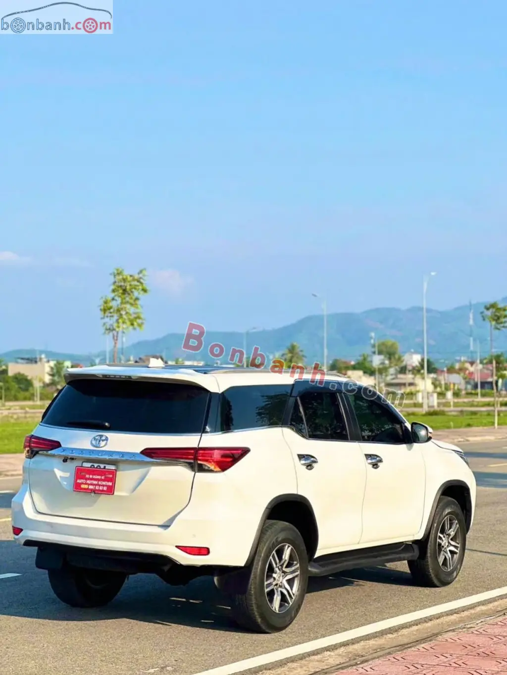 Hình ảnh số 3