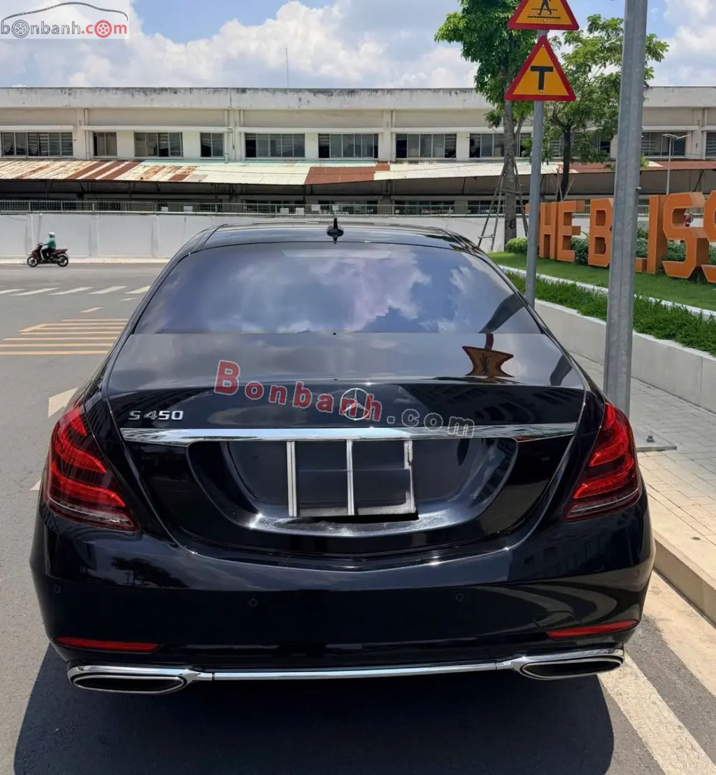 Hình ảnh số 4