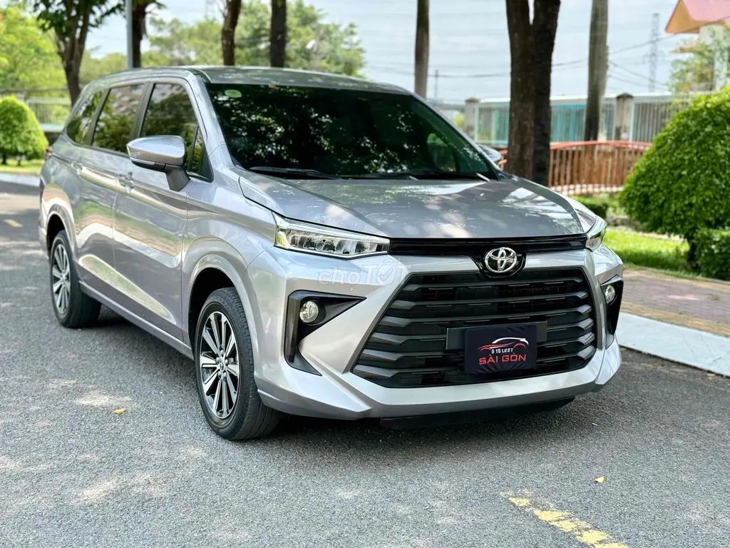 Hình ảnh số 10