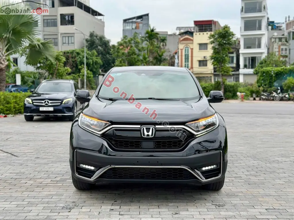 Hình ảnh số 3