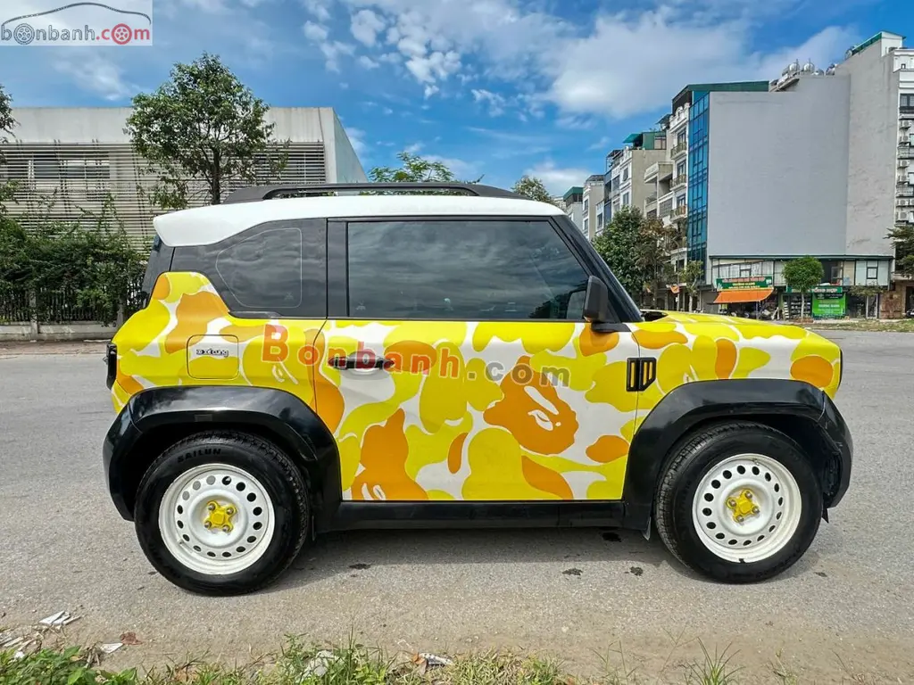 Hình ảnh số 4