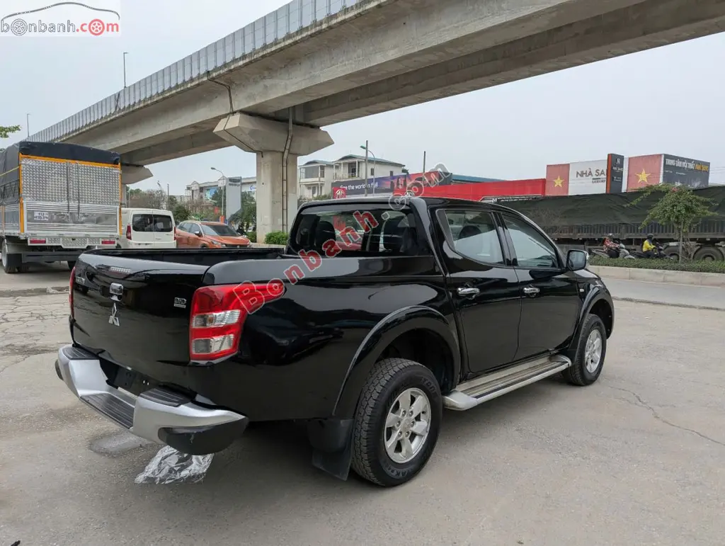 Hình ảnh số 6