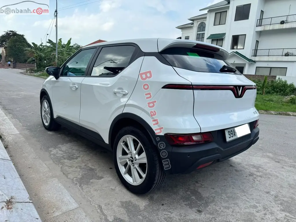 Hình ảnh số 5