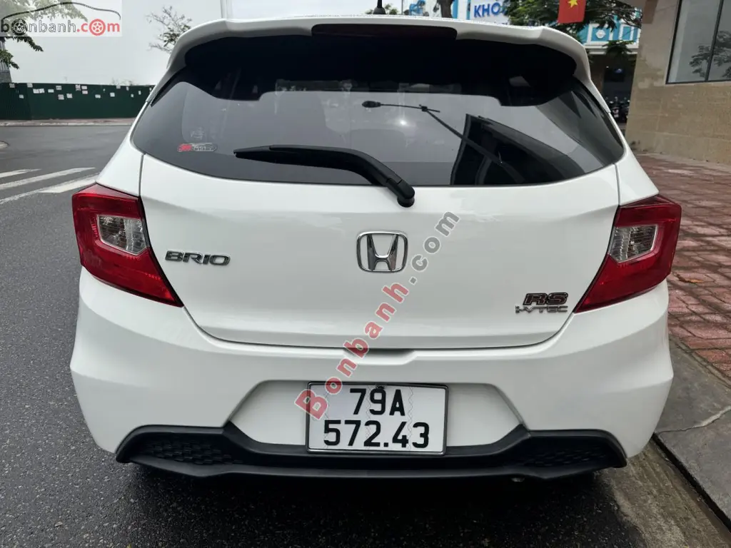 Hình ảnh số 2