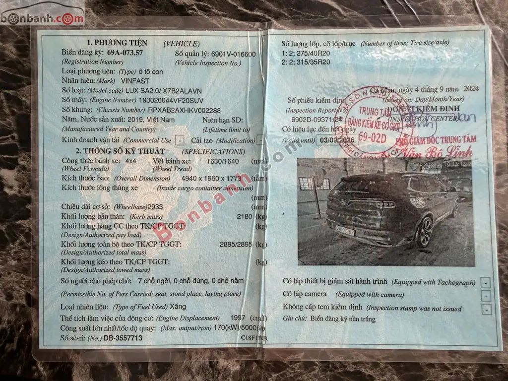 Hình ảnh số 9