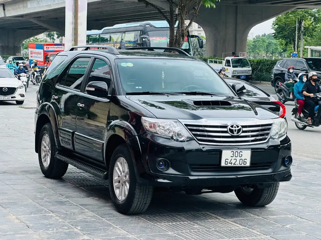 Hình ảnh số 3