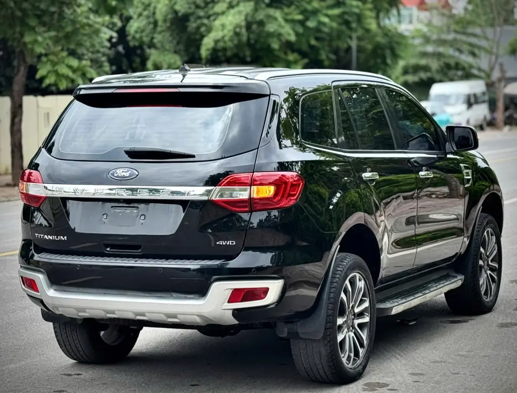 Hình ảnh số 6