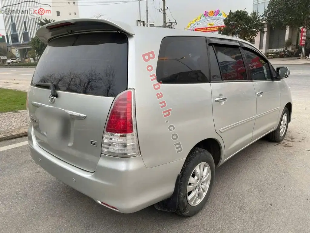 Hình ảnh số 9