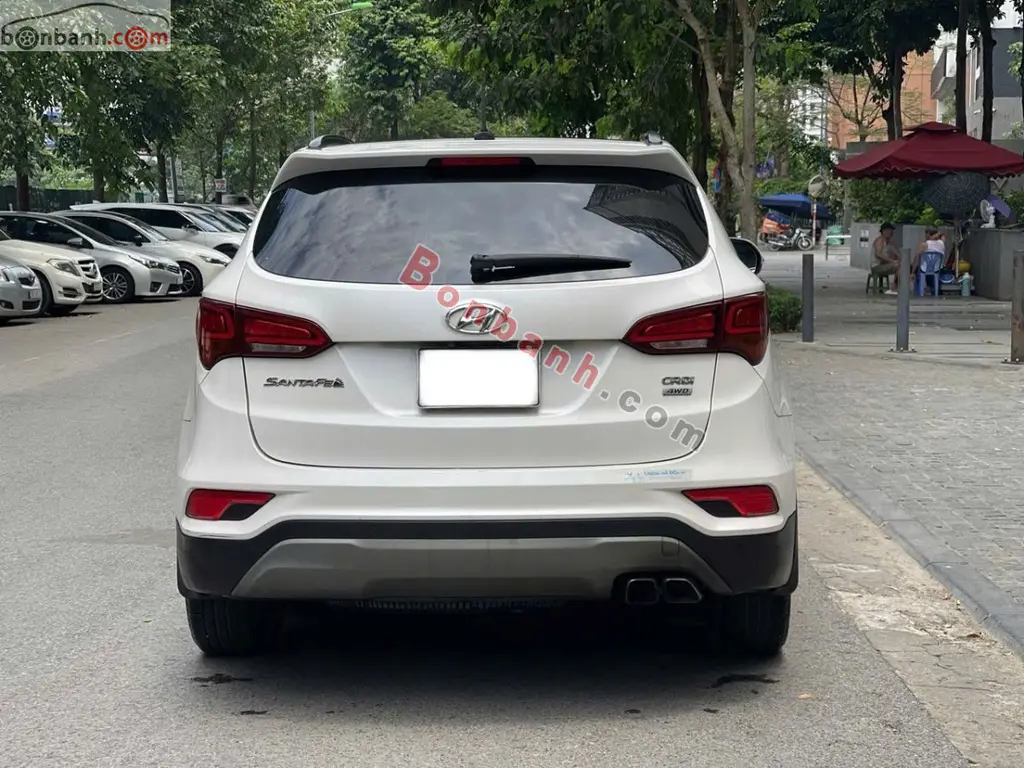 Hình ảnh số 5