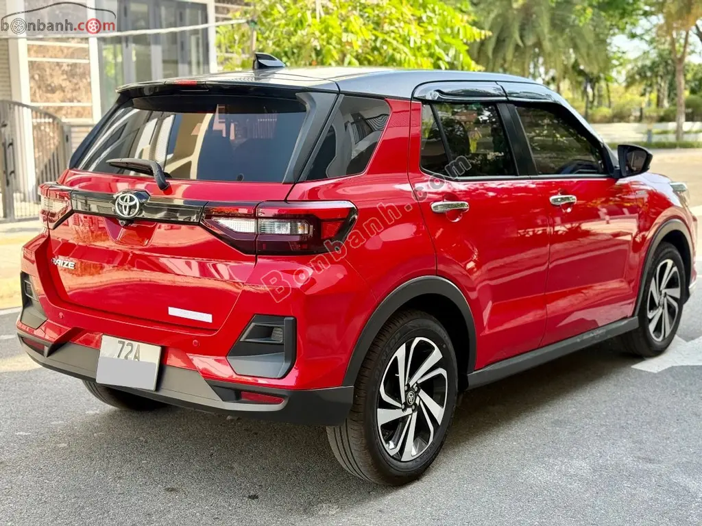 Hình ảnh số 4