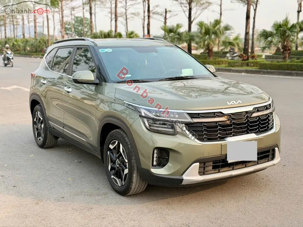Hình ảnh số 2