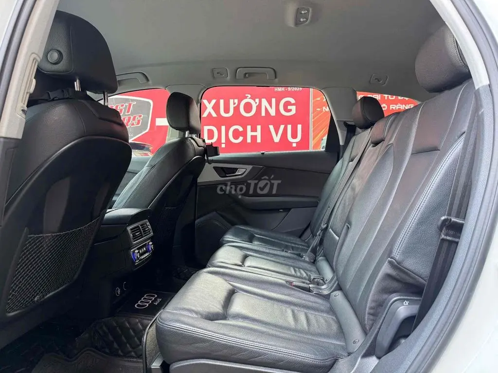 Hình ảnh số 10