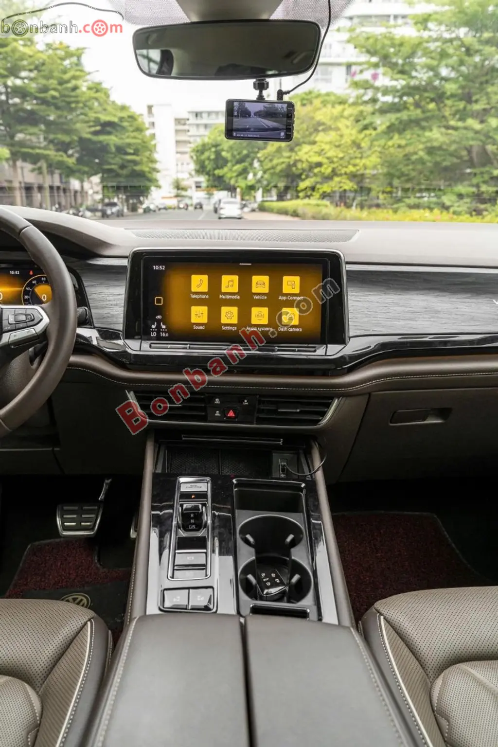 Hình ảnh số 10