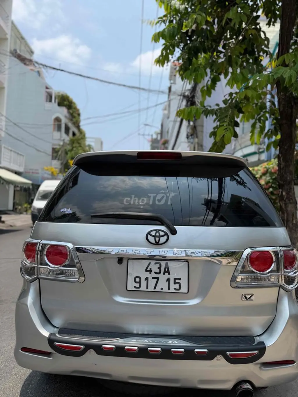 Hình ảnh số 5