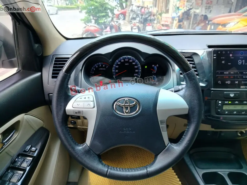 Hình ảnh số 8