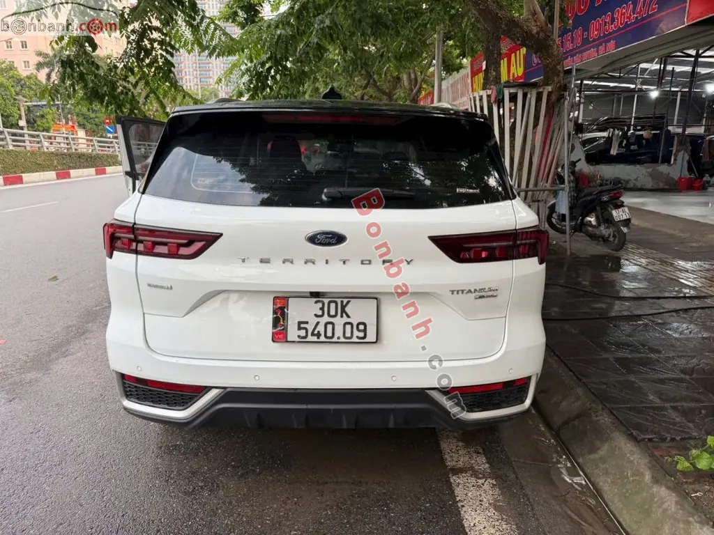 Hình ảnh số 2