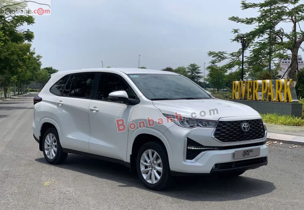 Hình ảnh số 2