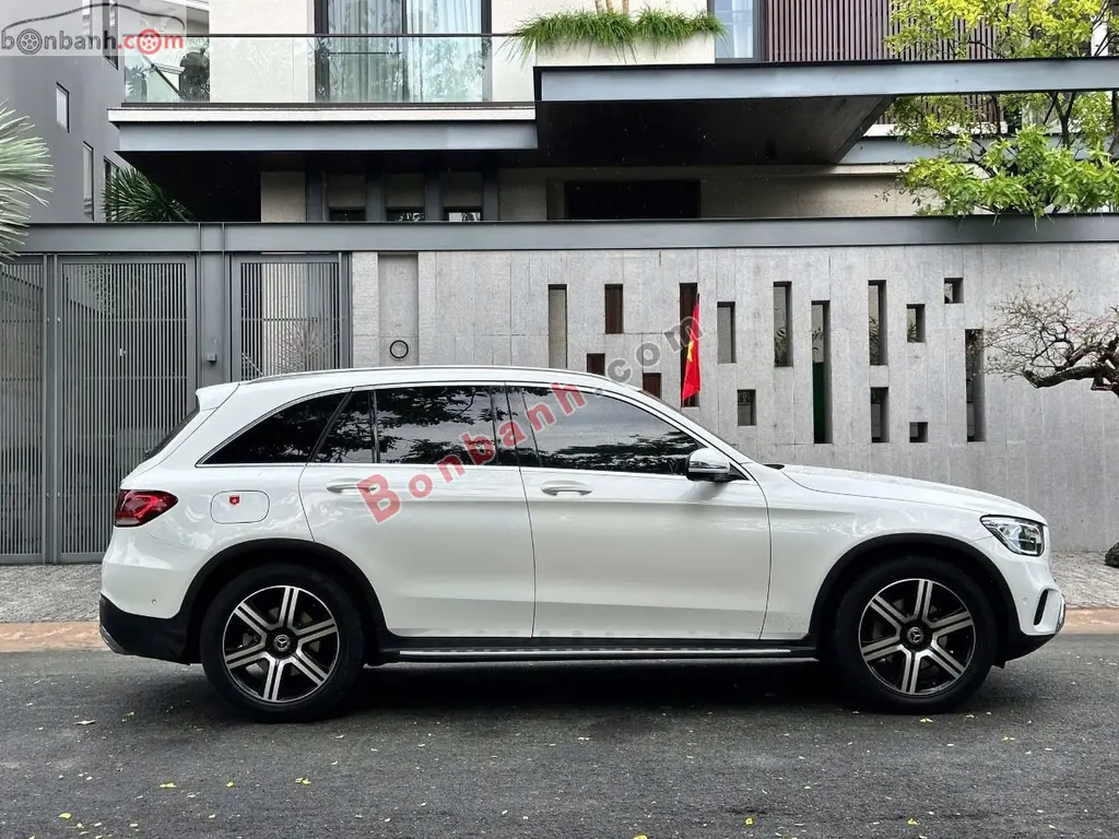 Hình ảnh số 3