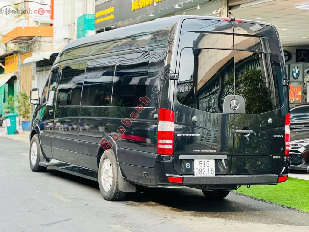 Hình ảnh số 3