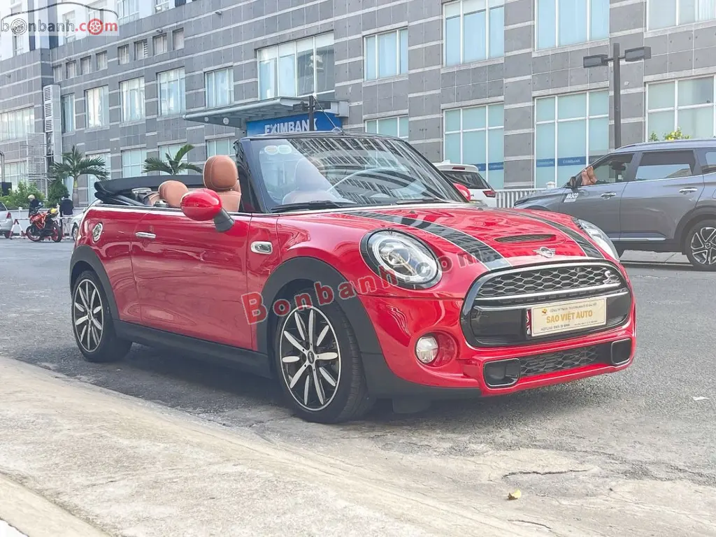 Hình ảnh số 2