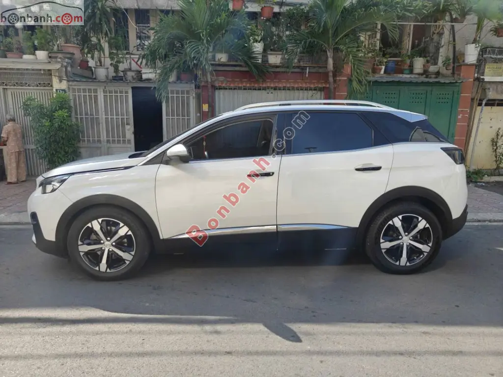 Hình ảnh số 2