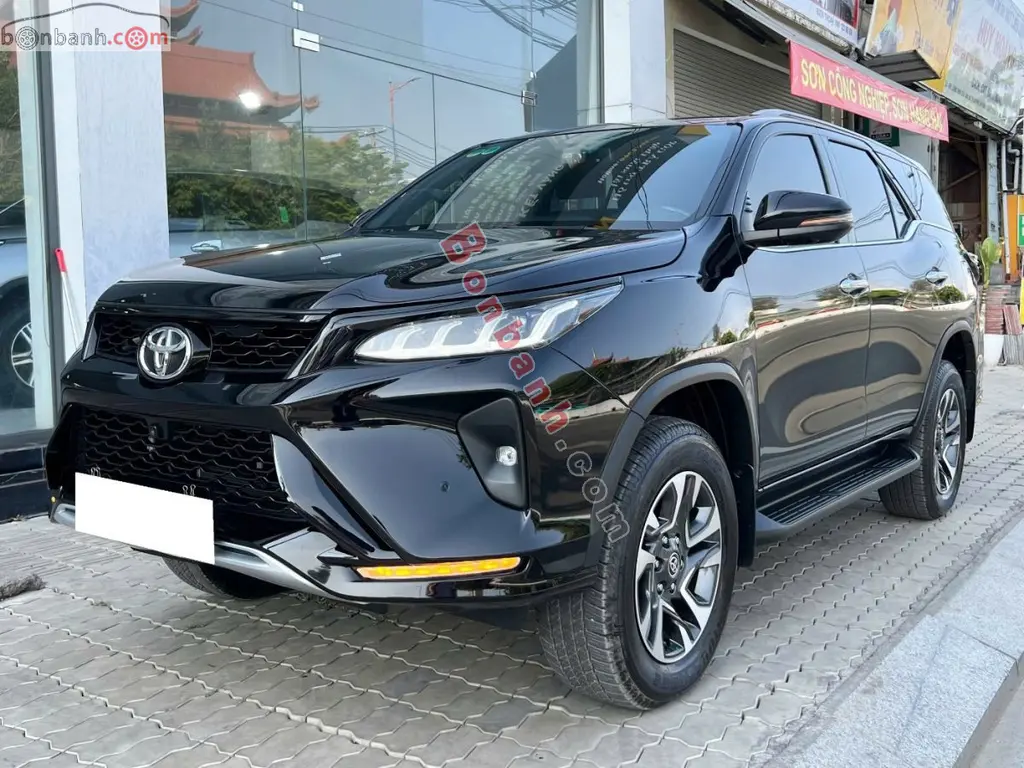 Hình ảnh số 3