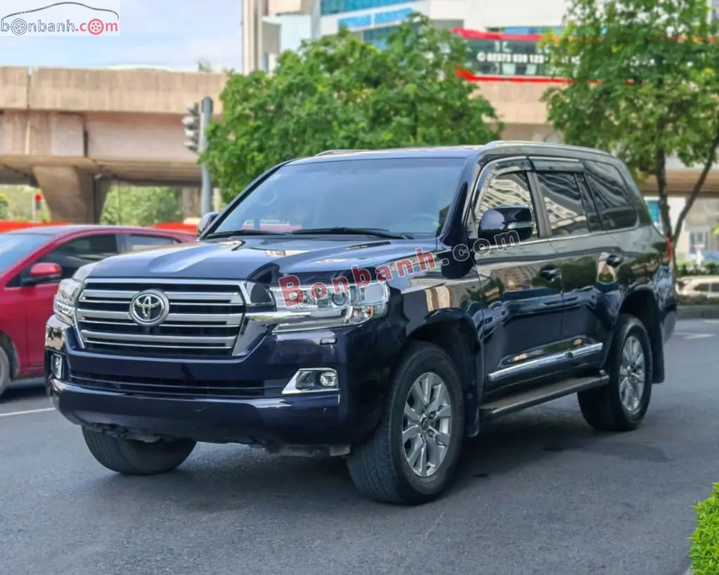 Hình ảnh số 3