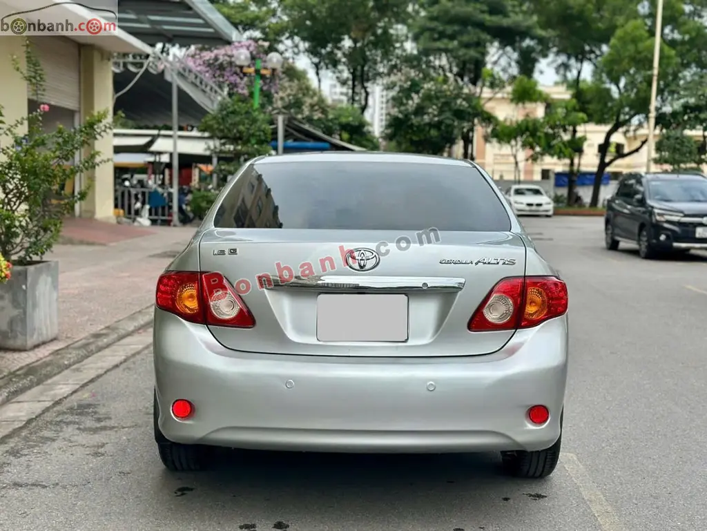 Hình ảnh số 4