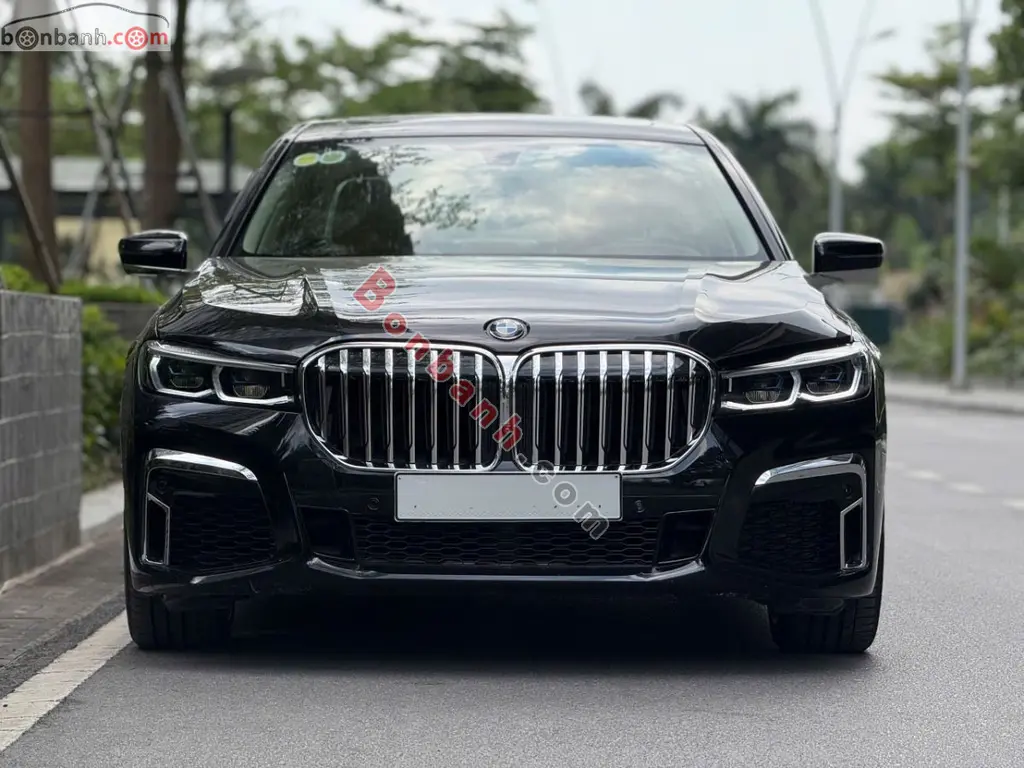 Hình ảnh số 2