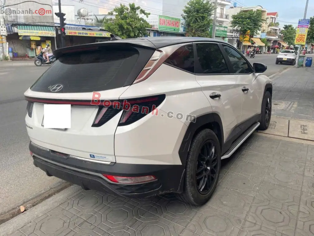 Hình ảnh số 4