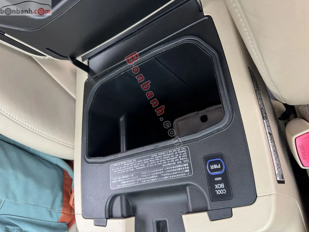 Hình ảnh số 8