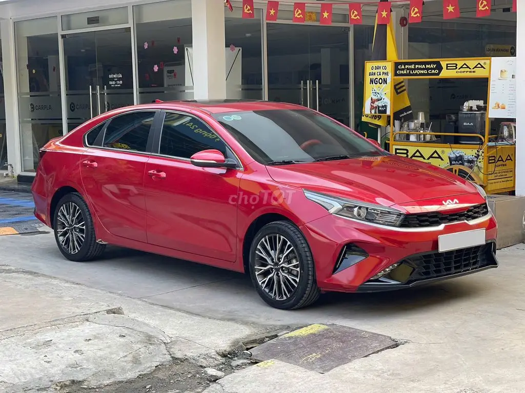 Hình ảnh số 9