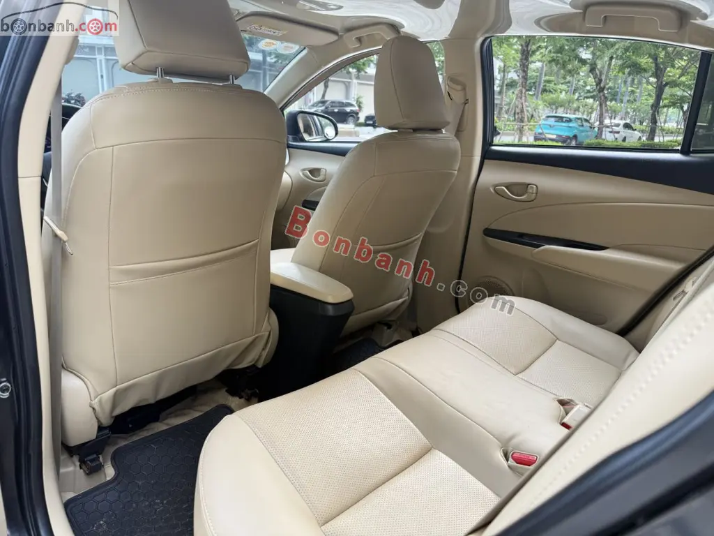 Hình ảnh số 10