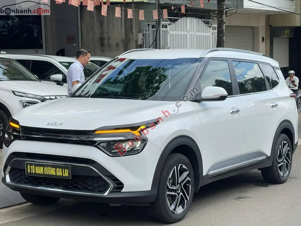 Hình ảnh số 2