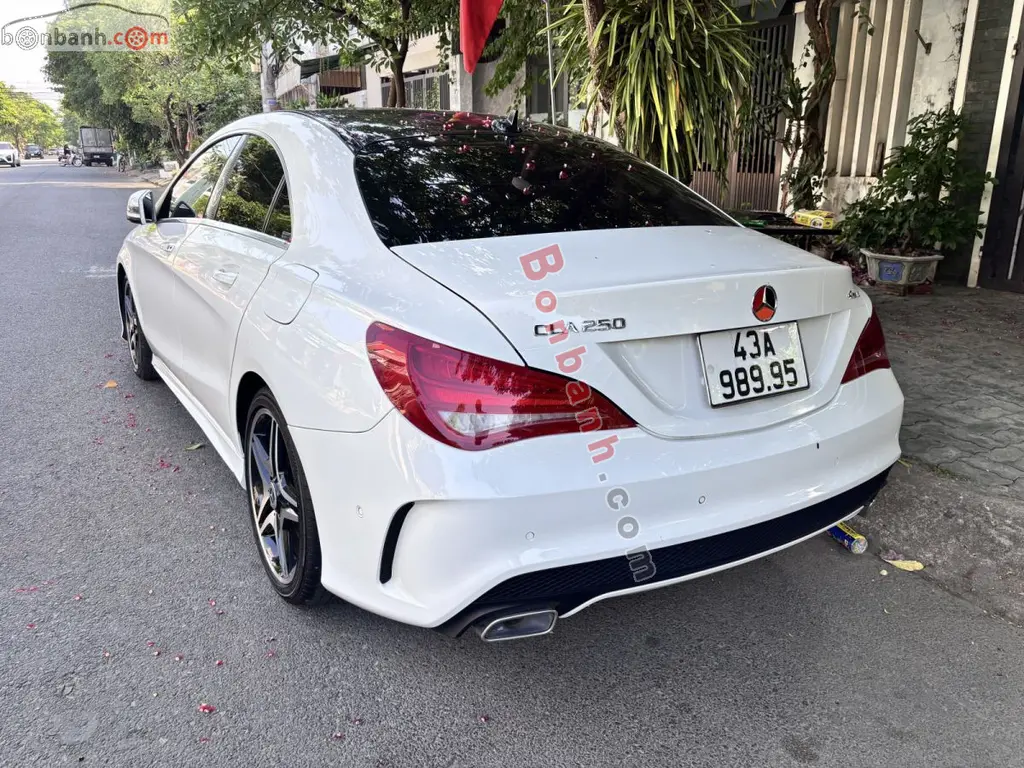 Hình ảnh số 5