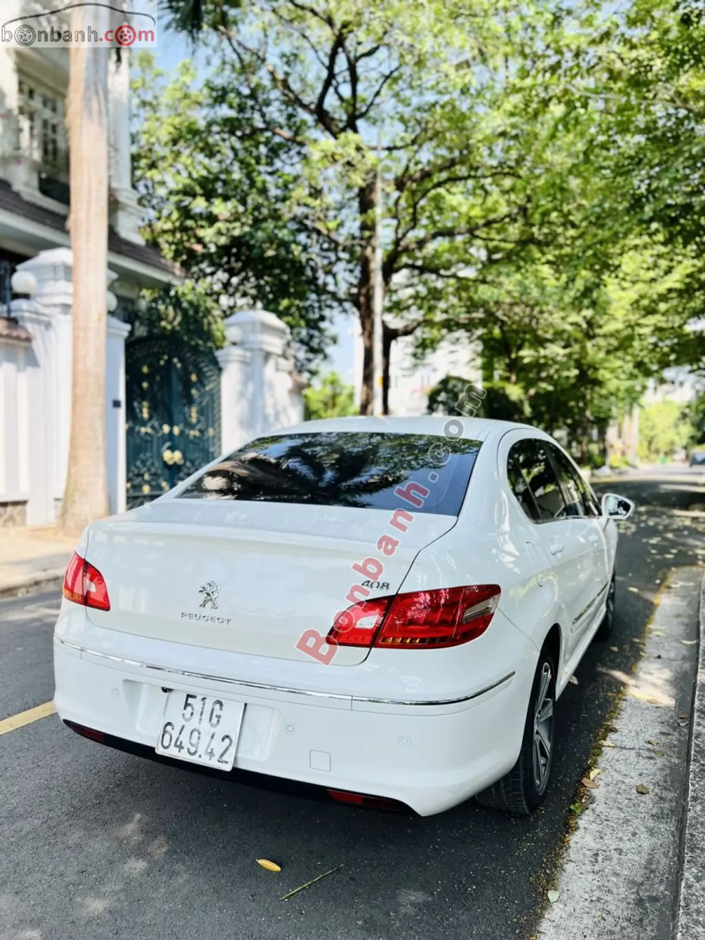 Hình ảnh số 3