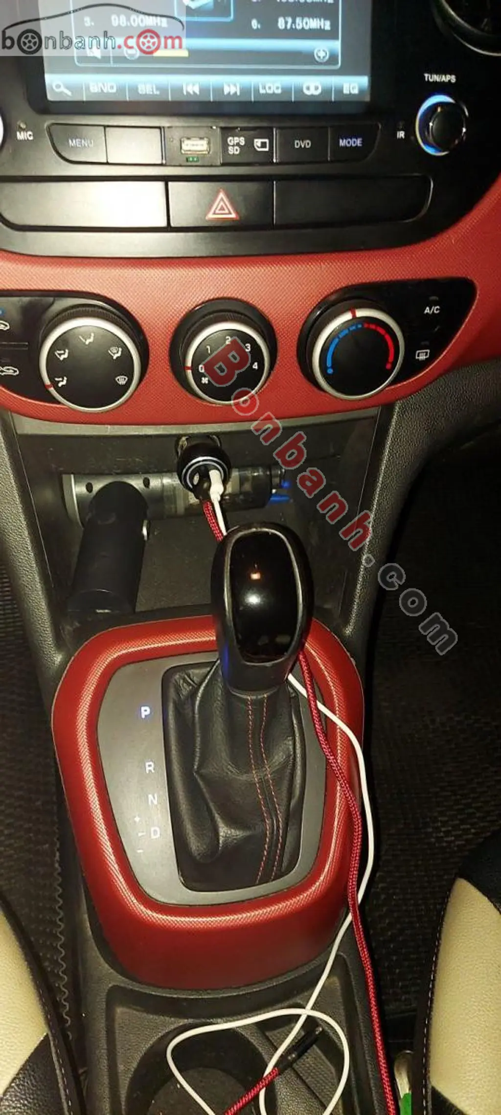 Hình ảnh số 7