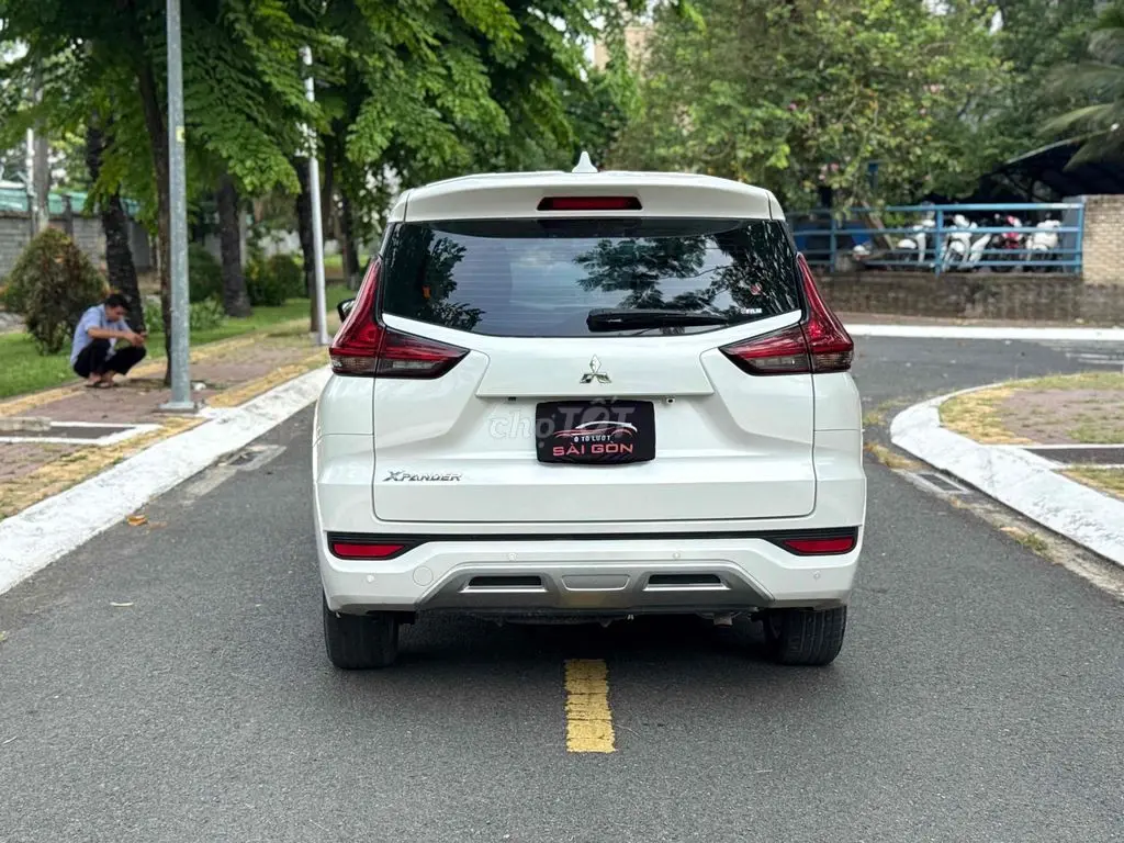 Hình ảnh số 3