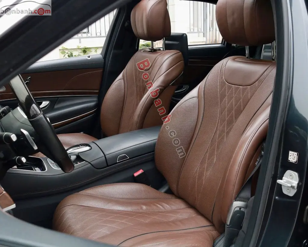 Hình ảnh số 10