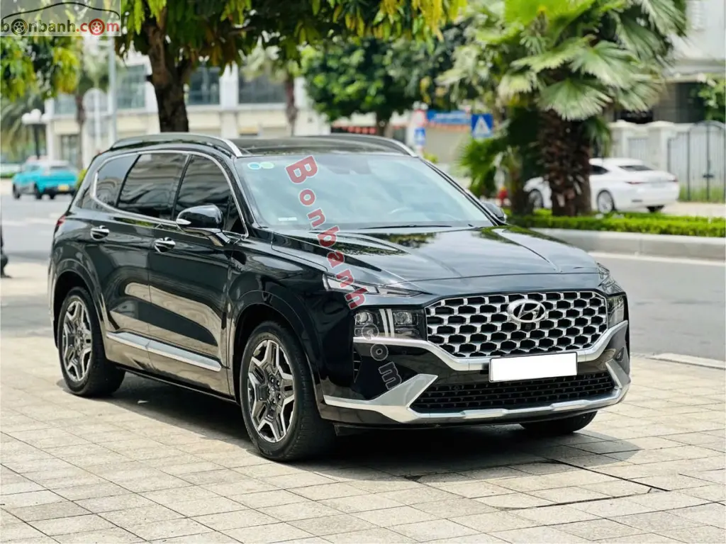 Hình ảnh số 2