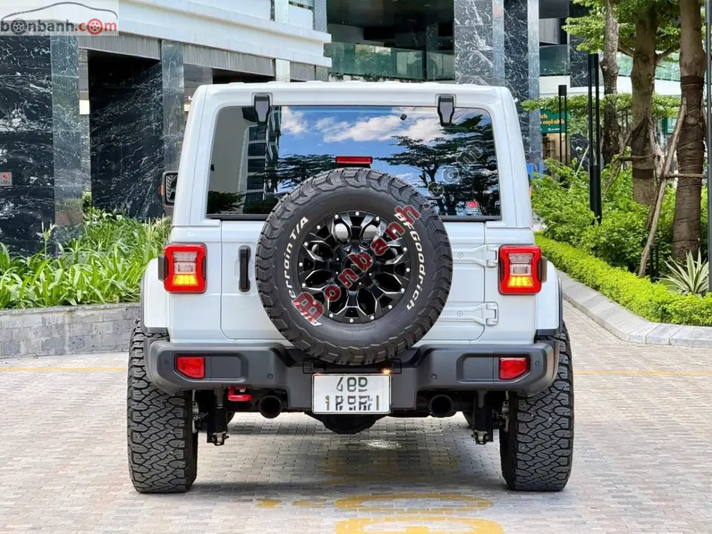 Hình ảnh số 5