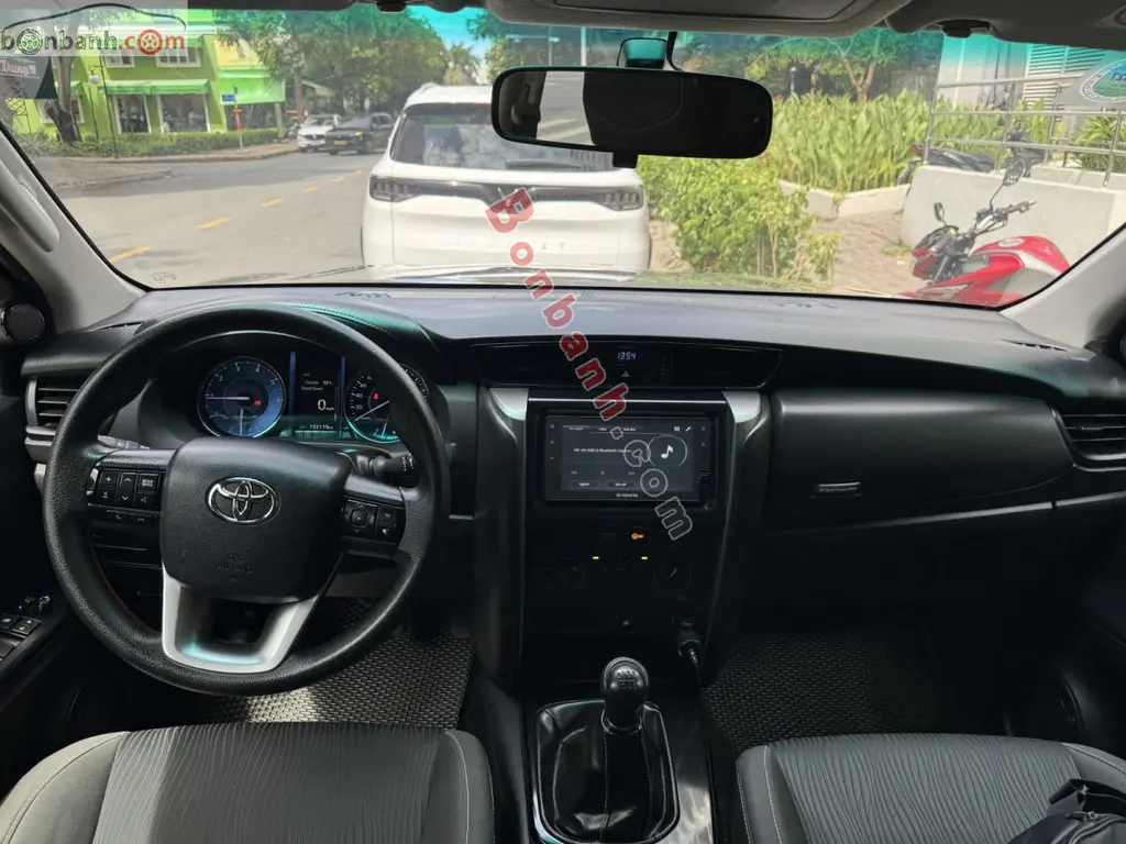 Hình ảnh số 8