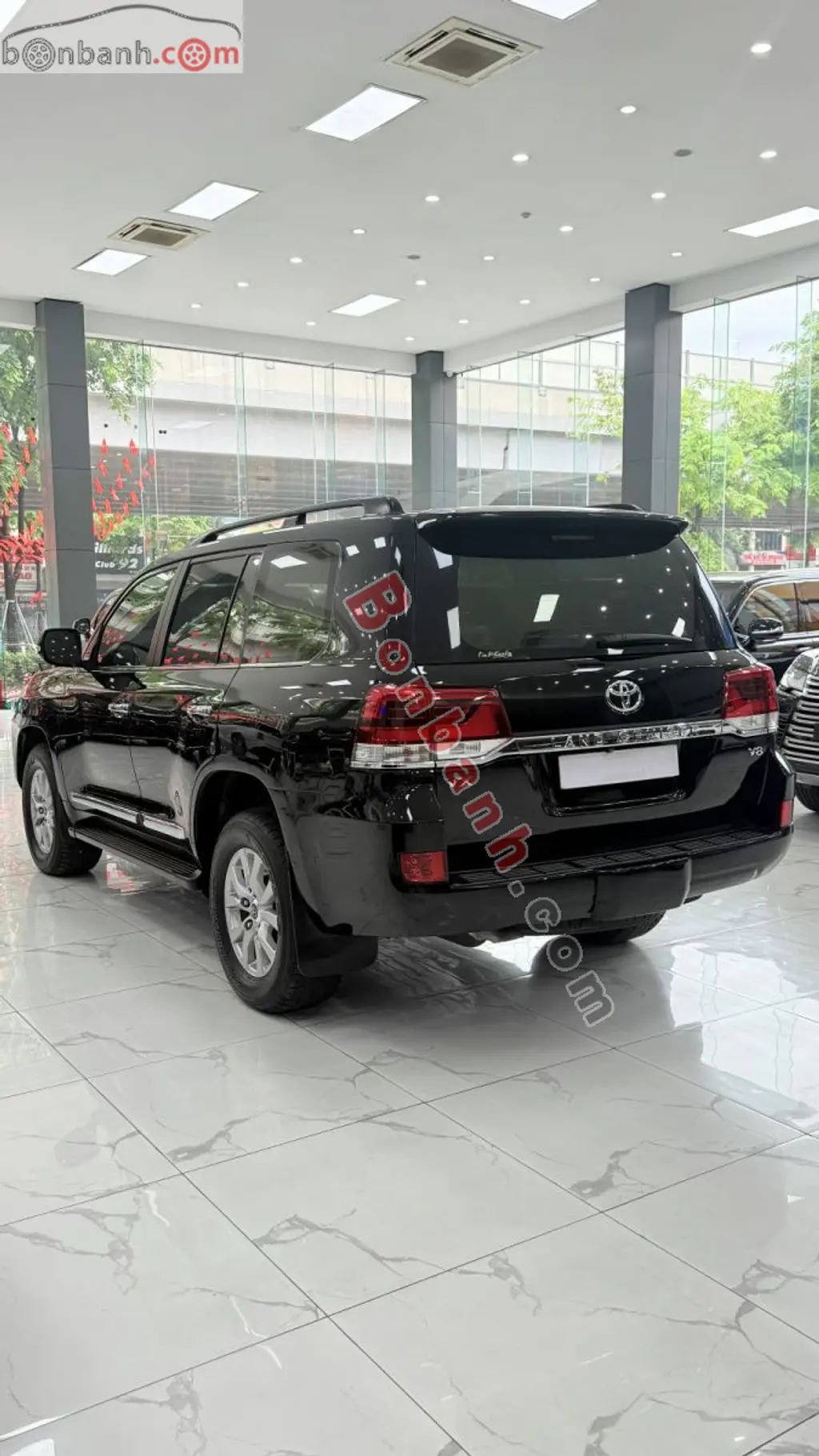 Hình ảnh số 4