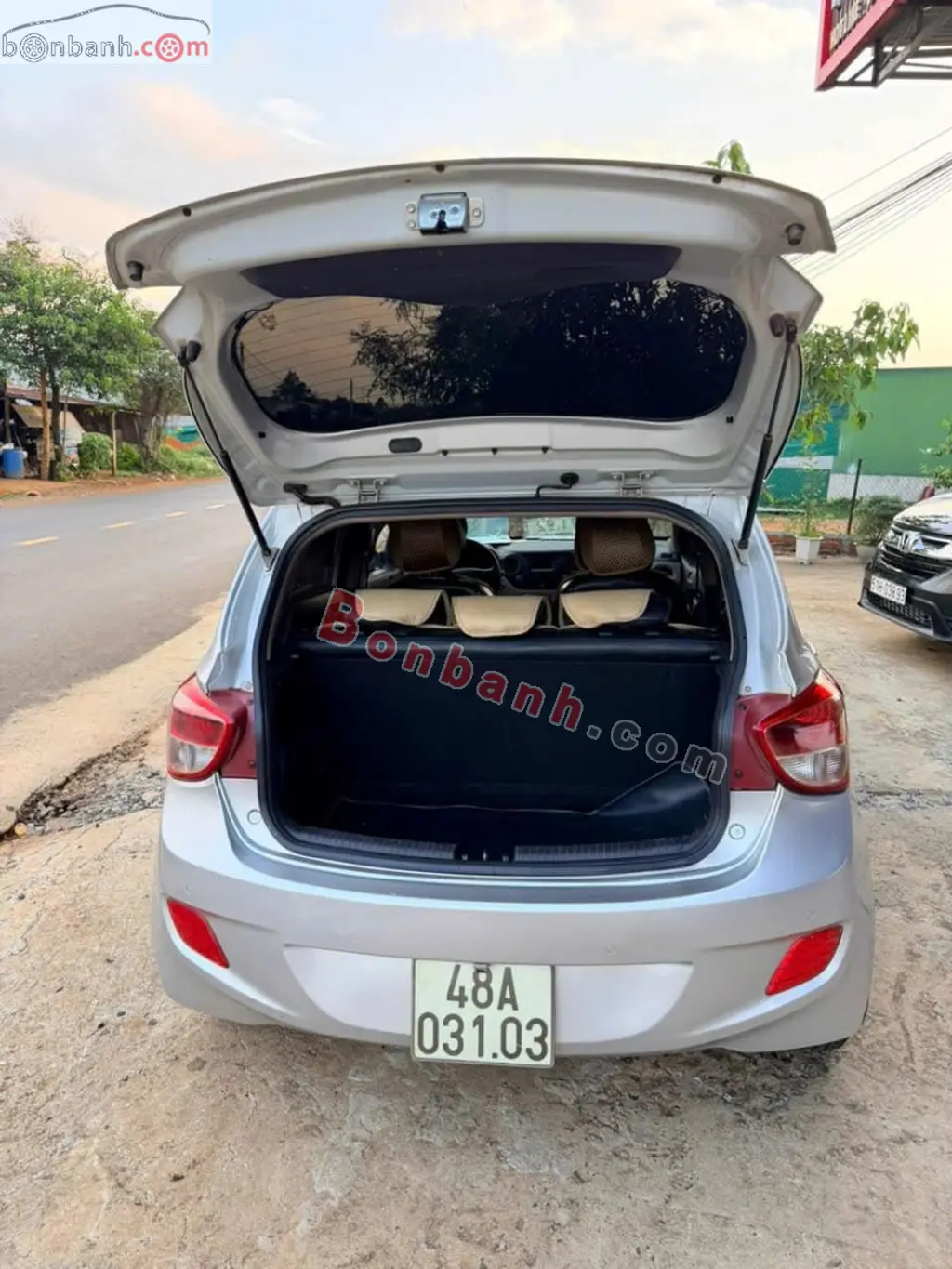 Hình ảnh số 10