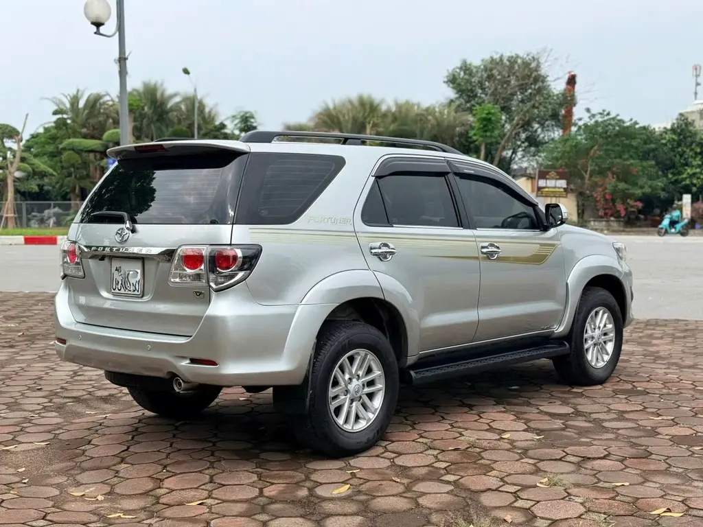 Hình ảnh số 7