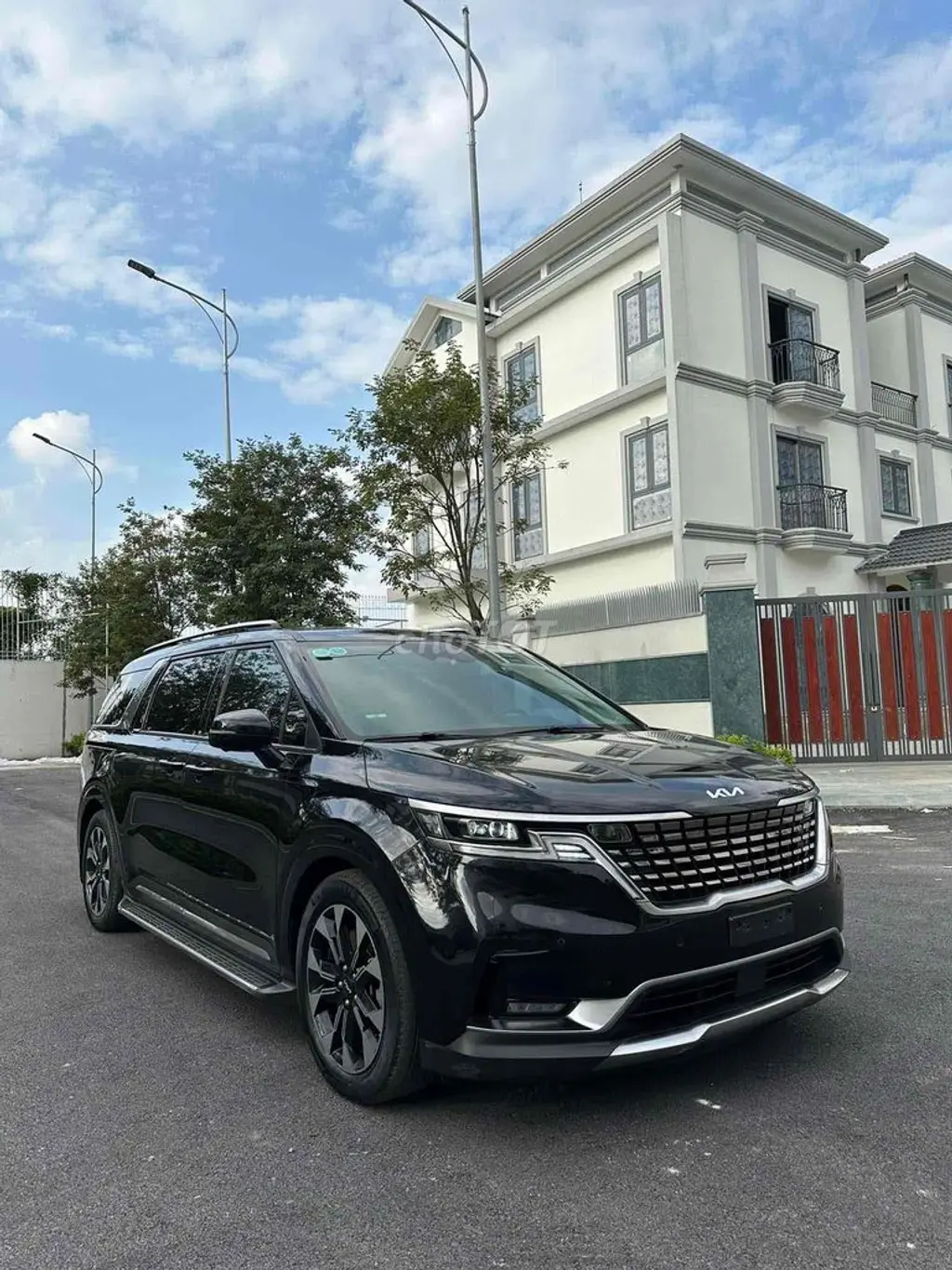 Hình ảnh số 6