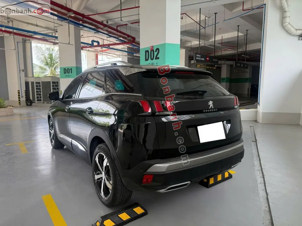 Hình ảnh số 4
