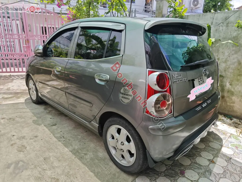 Hình ảnh số 3