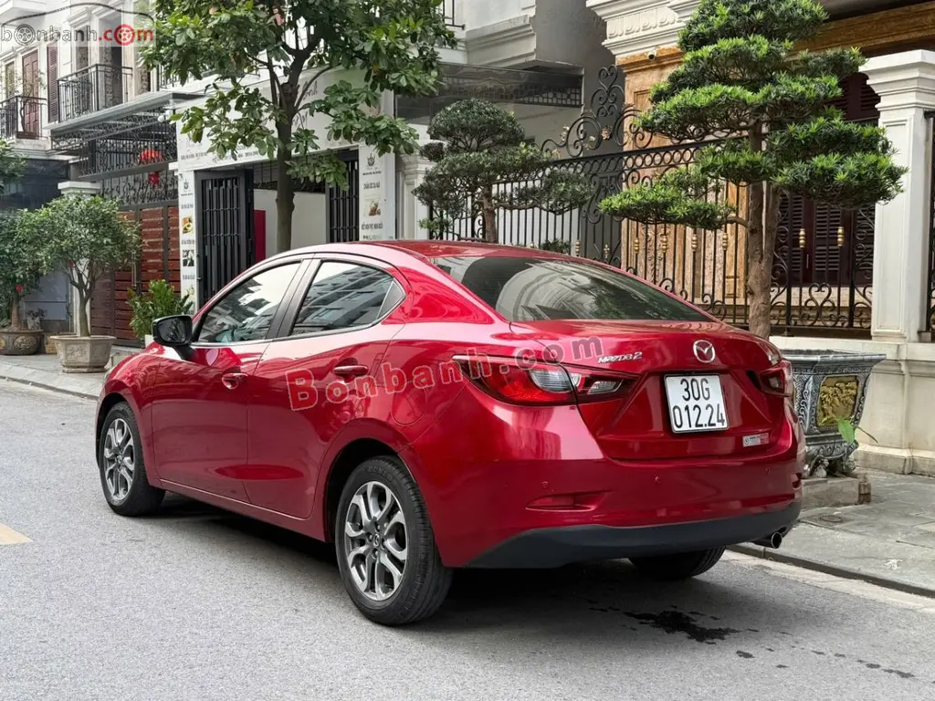 Hình ảnh số 4